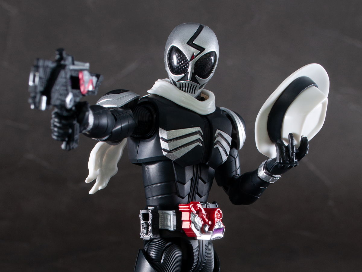 [�ǱԾ������ ���Ĵٵ�] ������̴� ���� �޽��� for ���� - ������̴� ���� [2���԰��Ϸ�] [4573102639394]