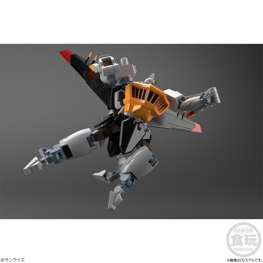 ���� �̴����� �а�� �������̰� �� ���͸� - �������̰� [3���԰��Ϸ�] [4549660876793]