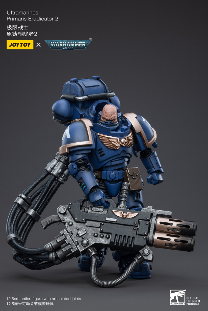 1/18 ���ظ� - ��Ʈ�󸶸� �����̸Ӹ��� �̷���������2 [12���԰��Ϸ�] [6973130373532]