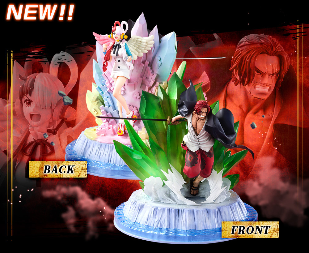 [�ǱԾ��� ����] �ʰ��� ���ǽ� �ʸ� ���� - ��Ÿ&��ũ�� [3���԰��Ϸ�] [4573102640499]