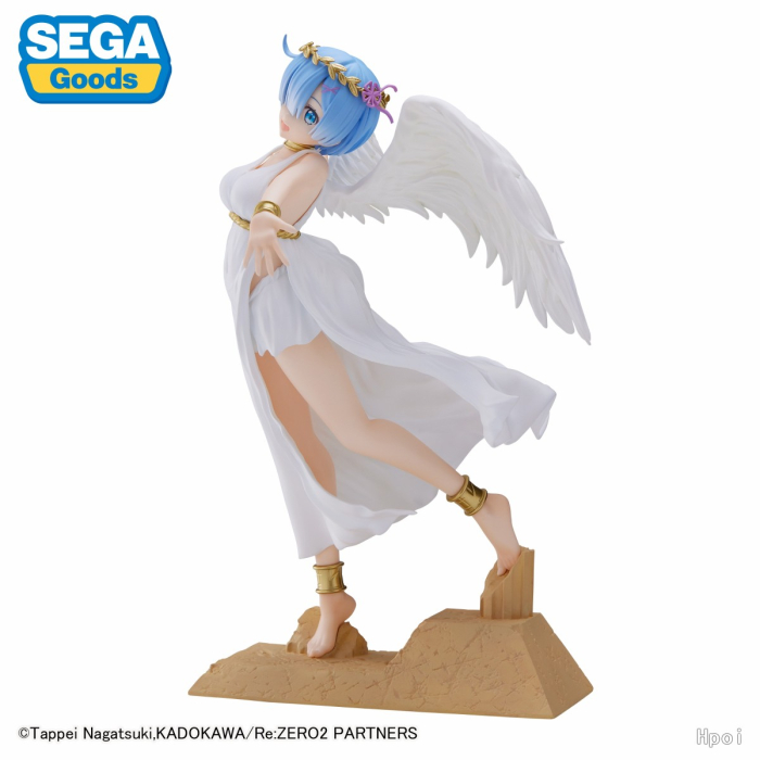 [��ǰ�ǱԾ� Re:���κ��� �����ϴ� �̼��� ��Ȱ Luminasta �� [3���԰��Ϸ�][4580779513971]