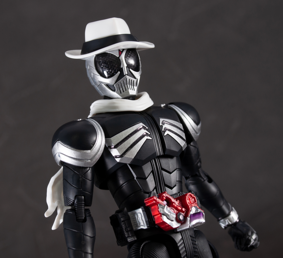 [�ǱԾ������ ���Ĵٵ�] ������̴� ���� �޽��� for ���� - ������̴� ���� [2���԰��Ϸ�] [4573102639394]