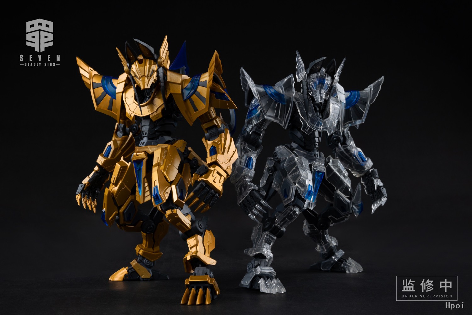 [�ڽ��ջ�] 1/10 �ϰ����� ���� - �۷�Ʈ��(����) [11���԰��Ϸ�]