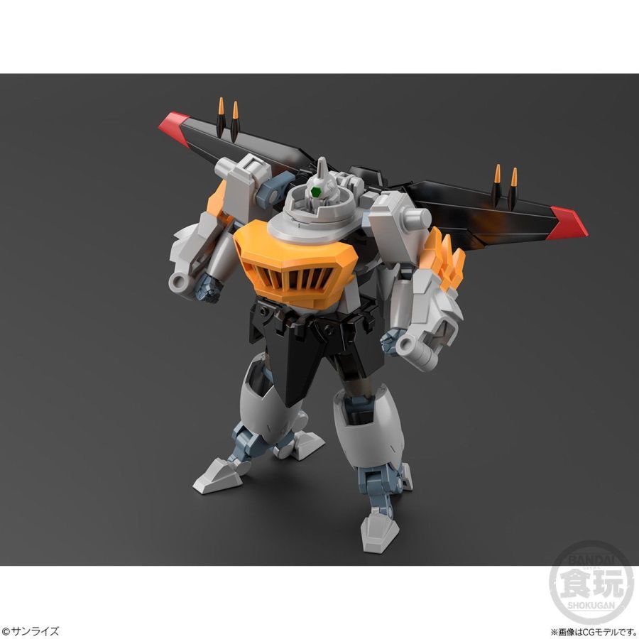 ���� �̴����� �а�� �������̰� �� ���͸� - �������̰� [3���԰��Ϸ�] [4549660876793]