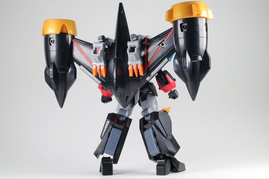 ���� �̴����� �а�� �������̰� �� ���͸� - �������̰� [3���԰��Ϸ�] [4549660876793]