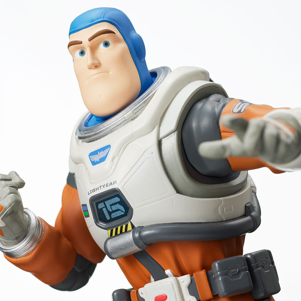 [��ǰ�ǱԾ�] ���� ����Ʈ�̾� XL-15 ���� [9���԰��Ϸ�] [503811]