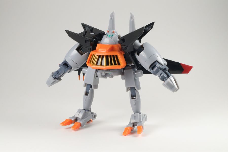 ���� �̴����� �а�� �������̰� �� ���͸� - �������̰� [3���԰��Ϸ�] [4549660876793]