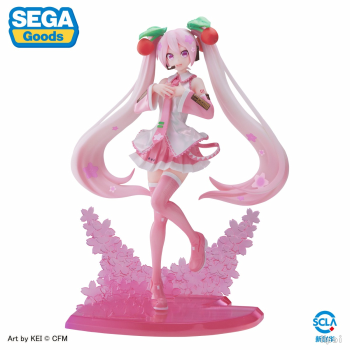 [��ǰ�ǱԾ�] Luminasta ������ ���� 2023Ver. [5���԰��Ϸ�] [516484]