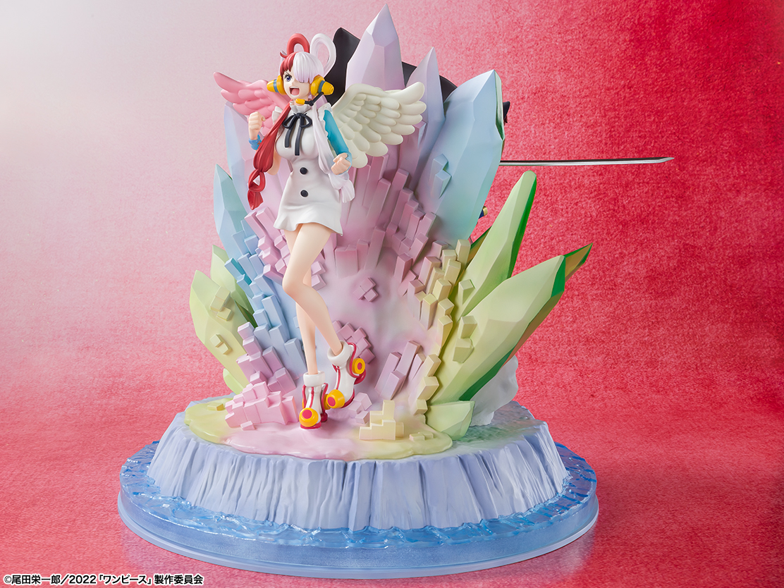 [�ǱԾ��� ����] �ʰ��� ���ǽ� �ʸ� ���� - ��Ÿ&��ũ�� [3���԰��Ϸ�] [4573102640499]