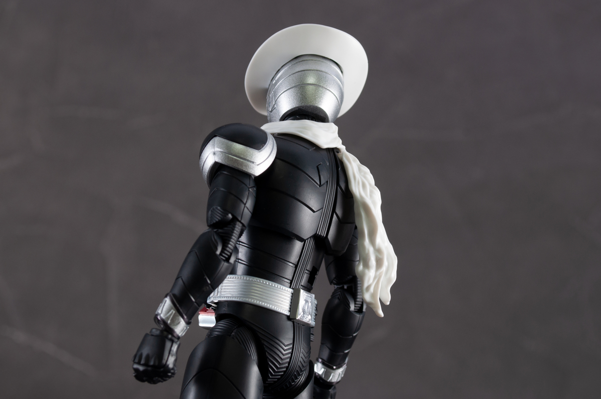 [�ǱԾ������ ���Ĵٵ�] ������̴� ���� �޽��� for ���� - ������̴� ���� [2���԰��Ϸ�] [4573102639394]