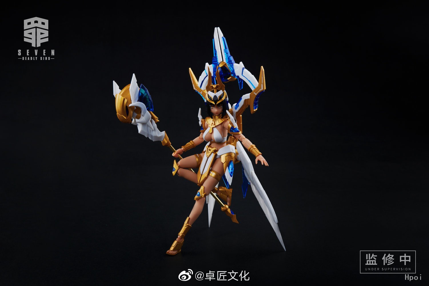 [�ڽ��ջ�] 1/10 �ϰ����� ���� - �۷�Ʈ��(����) [11���԰��Ϸ�]