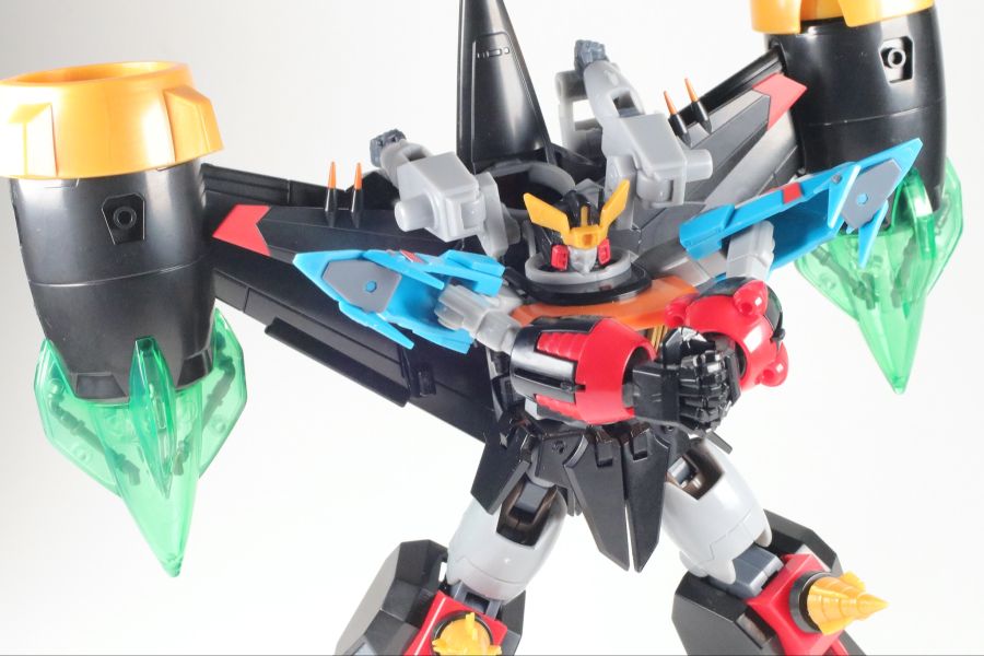 ���� �̴����� �а�� �������̰� �� ���͸� - �������̰� [3���԰��Ϸ�] [4549660876793]