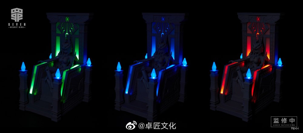 [�ڽ��ջ�] 1/10 �ϰ����� ���� - �۷�Ʈ��(����) [11���԰��Ϸ�]