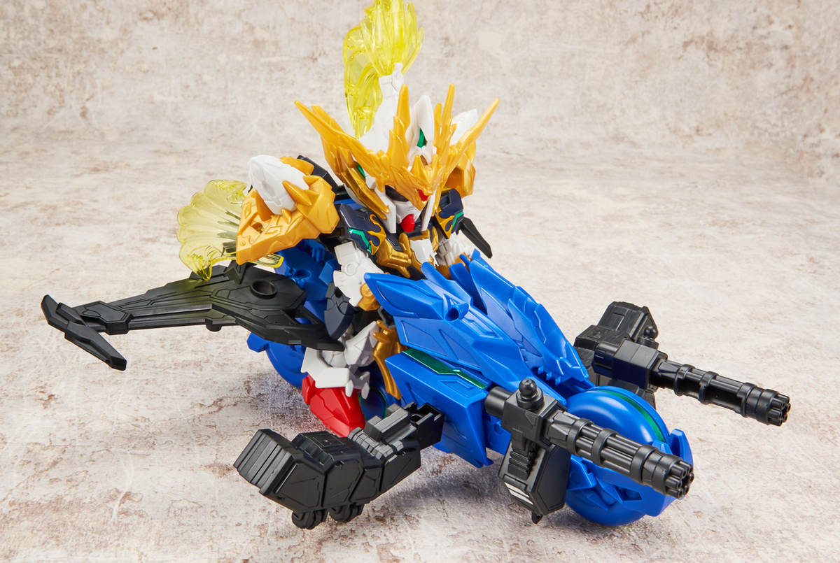 [SD�Ǵ�����������] 27.���� ������ �Ǵ� Ŀ�ǵ� ��Ű�� [9���԰��Ϸ�] [4573102637086]