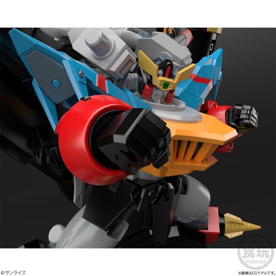 ���� �̴����� �а�� �������̰� �� ���͸� - �������̰� [3���԰��Ϸ�] [4549660876793]