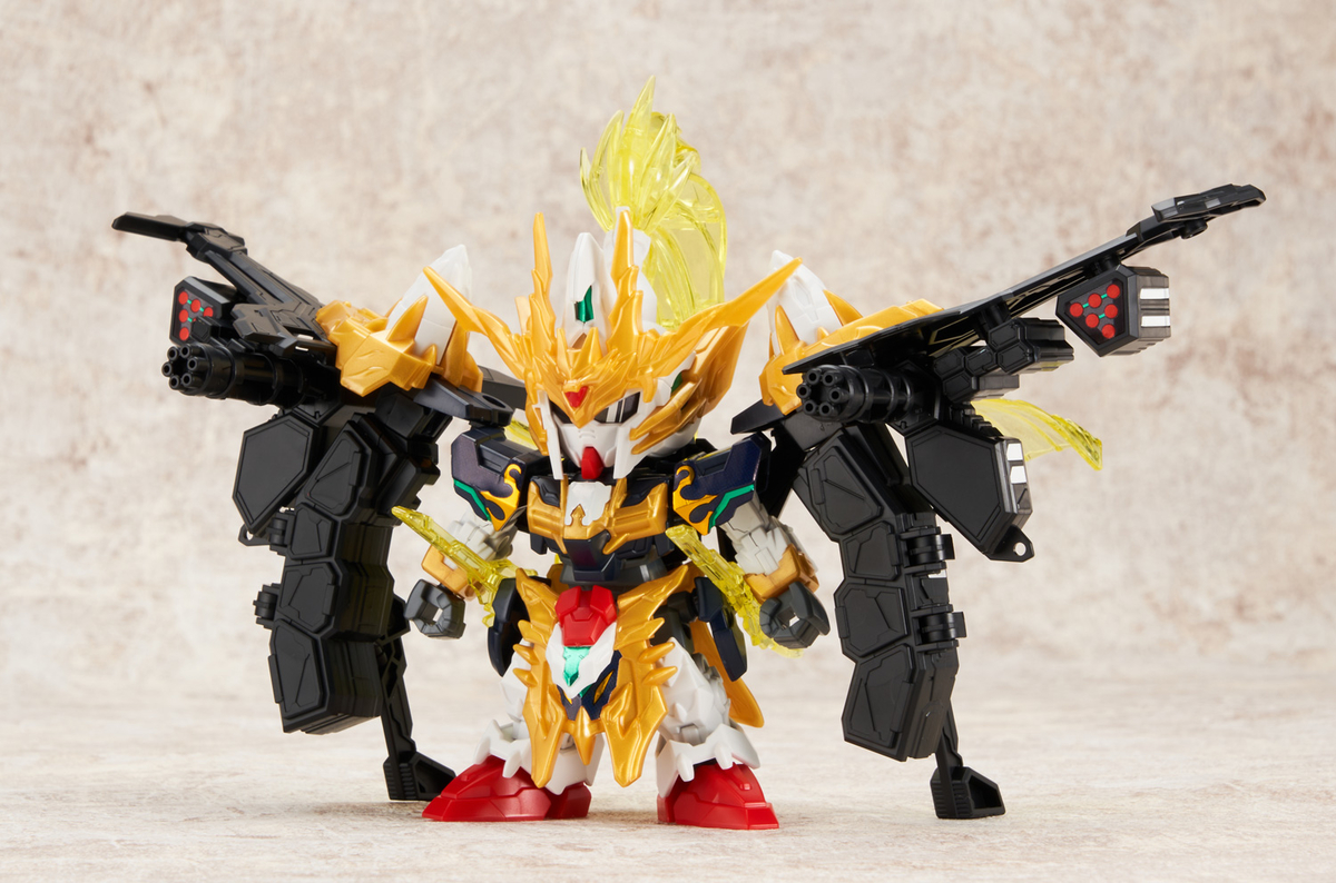 [SD�Ǵ�����������] 27.���� ������ �Ǵ� Ŀ�ǵ� ��Ű�� [9���԰��Ϸ�] [4573102637086]