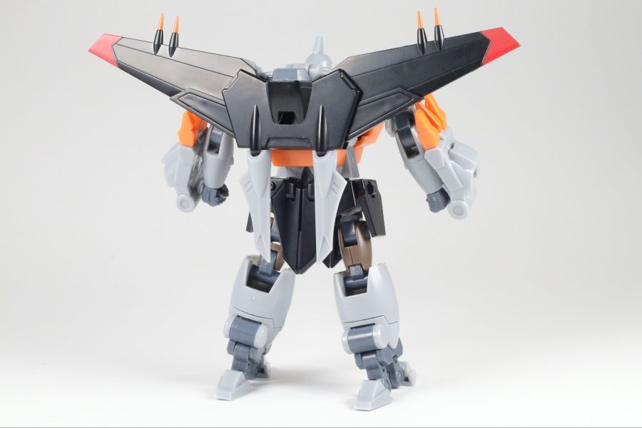 ���� �̴����� �а�� �������̰� �� ���͸� - �������̰� [3���԰��Ϸ�] [4549660876793]