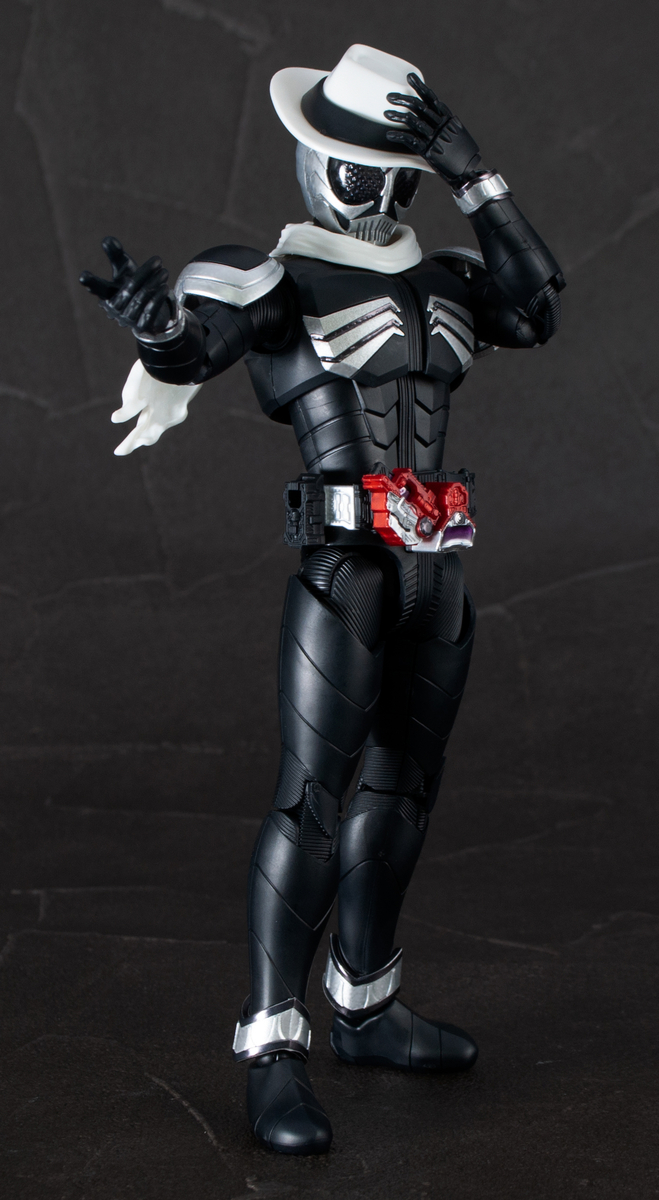 [�ǱԾ������ ���Ĵٵ�] ������̴� ���� �޽��� for ���� - ������̴� ���� [2���԰��Ϸ�] [4573102639394]