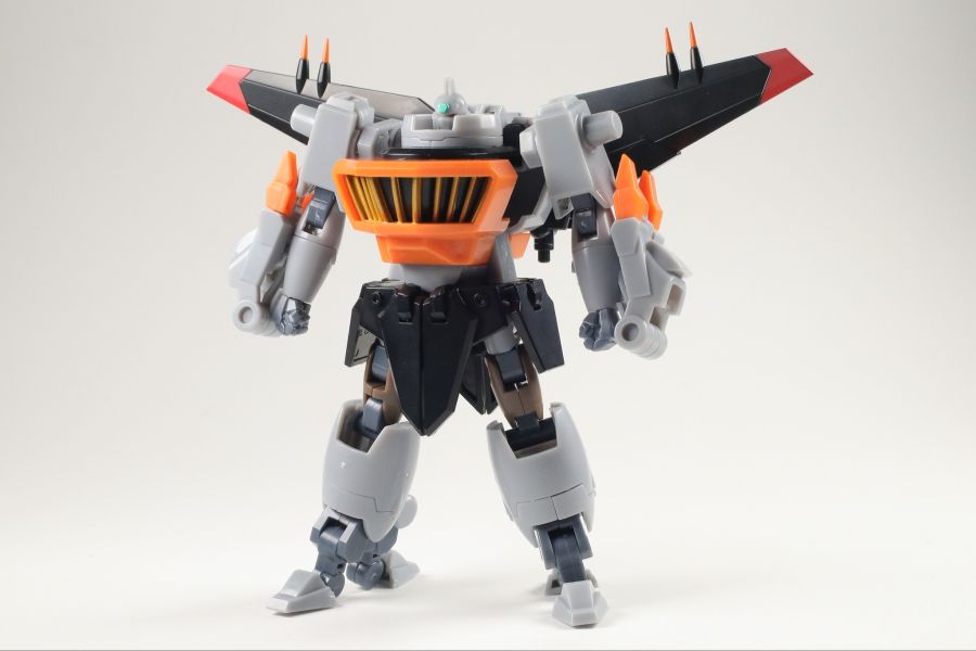 ���� �̴����� �а�� �������̰� �� ���͸� - �������̰� [3���԰��Ϸ�] [4549660876793]