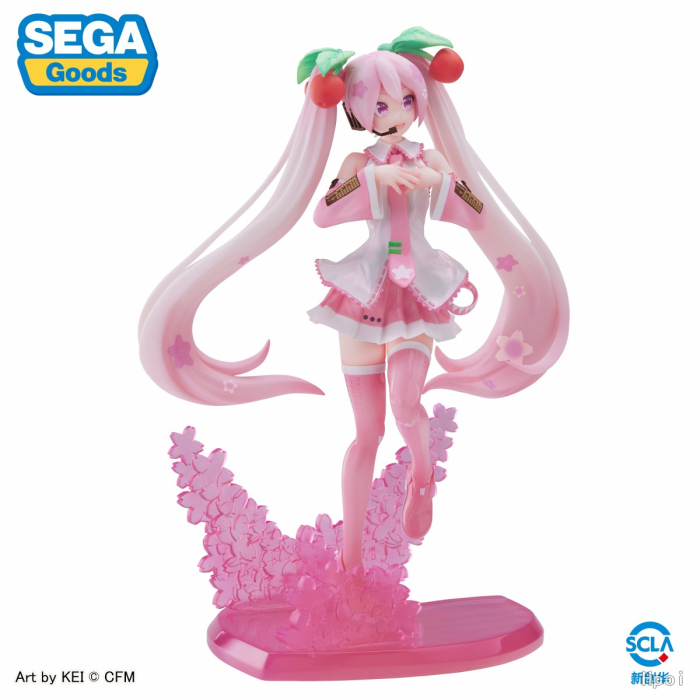 [��ǰ�ǱԾ�] Luminasta ������ ���� 2023Ver. [5���԰��Ϸ�] [516484]