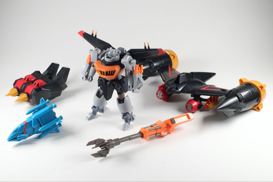 ���� �̴����� �а�� �������̰� �� ���͸� - �������̰� [3���԰��Ϸ�] [4549660876793]