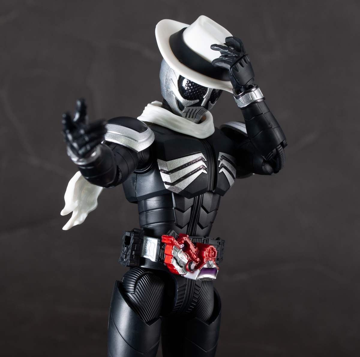 [�ǱԾ������ ���Ĵٵ�] ������̴� ���� �޽��� for ���� - ������̴� ���� [2���԰��Ϸ�] [4573102639394]