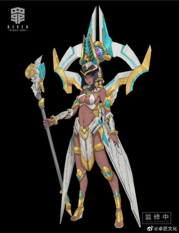 [�ڽ��ջ�] 1/10 �ϰ����� ���� - �۷�Ʈ��(����) [11���԰��Ϸ�]