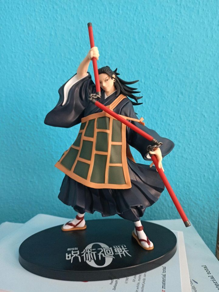 [��ǰ�ǱԾ�] �ּ�ȸ��0 SPM ���� ������ [9���԰��Ϸ�][4570001960918]