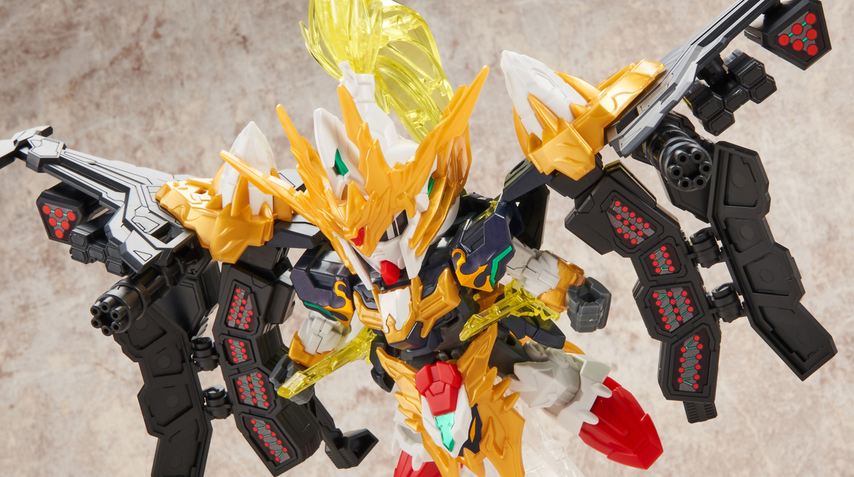 [SD�Ǵ�����������] 27.���� ������ �Ǵ� Ŀ�ǵ� ��Ű�� [9���԰��Ϸ�] [4573102637086]