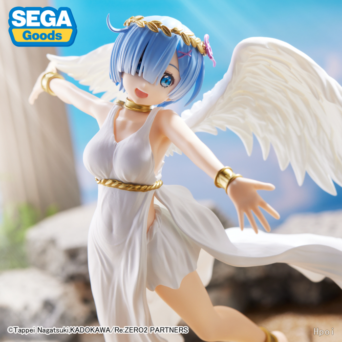 [��ǰ�ǱԾ� Re:���κ��� �����ϴ� �̼��� ��Ȱ Luminasta �� [3���԰��Ϸ�][4580779513971]