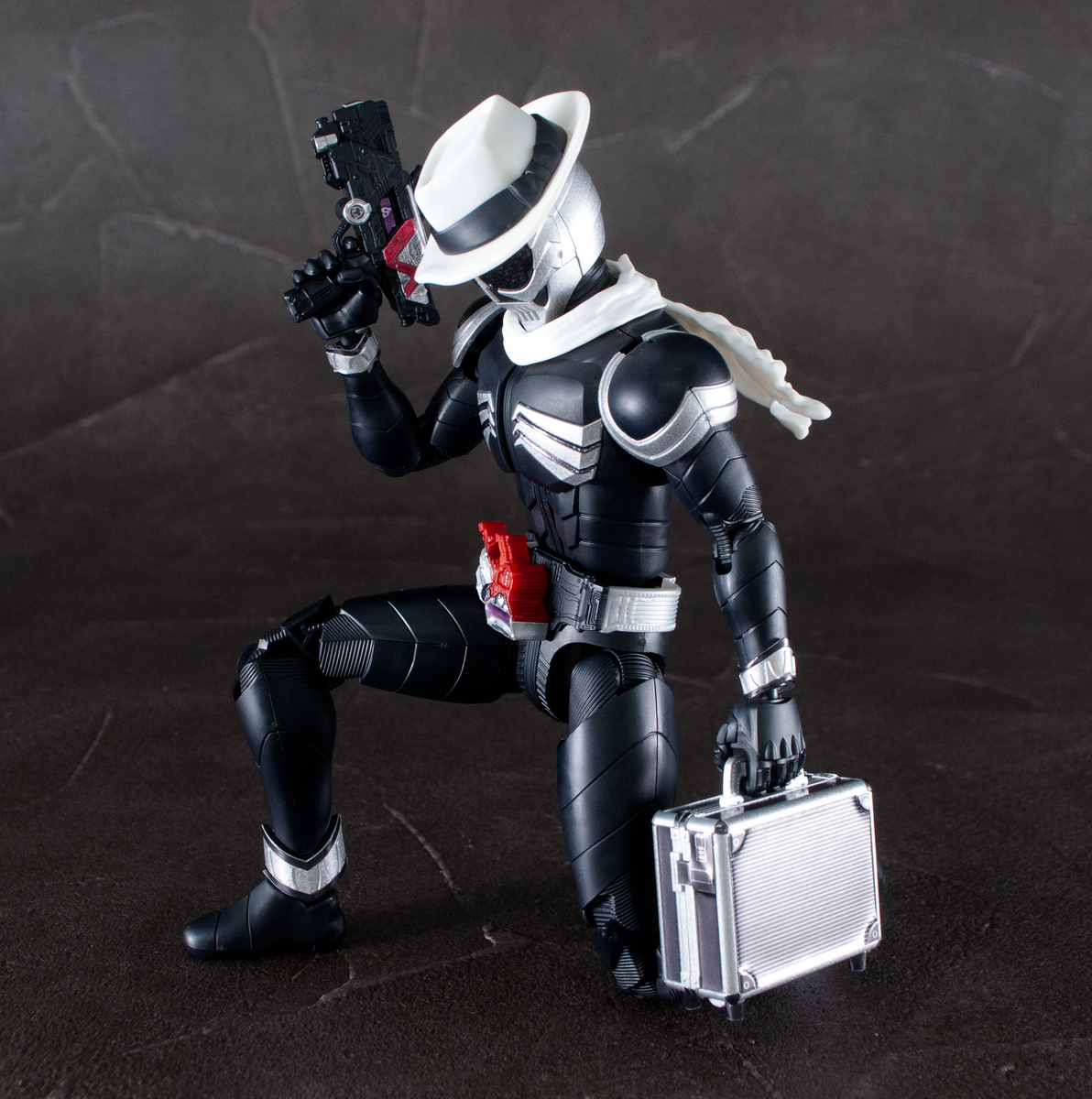 [�ǱԾ������ ���Ĵٵ�] ������̴� ���� �޽��� for ���� - ������̴� ���� [2���԰��Ϸ�] [4573102639394]