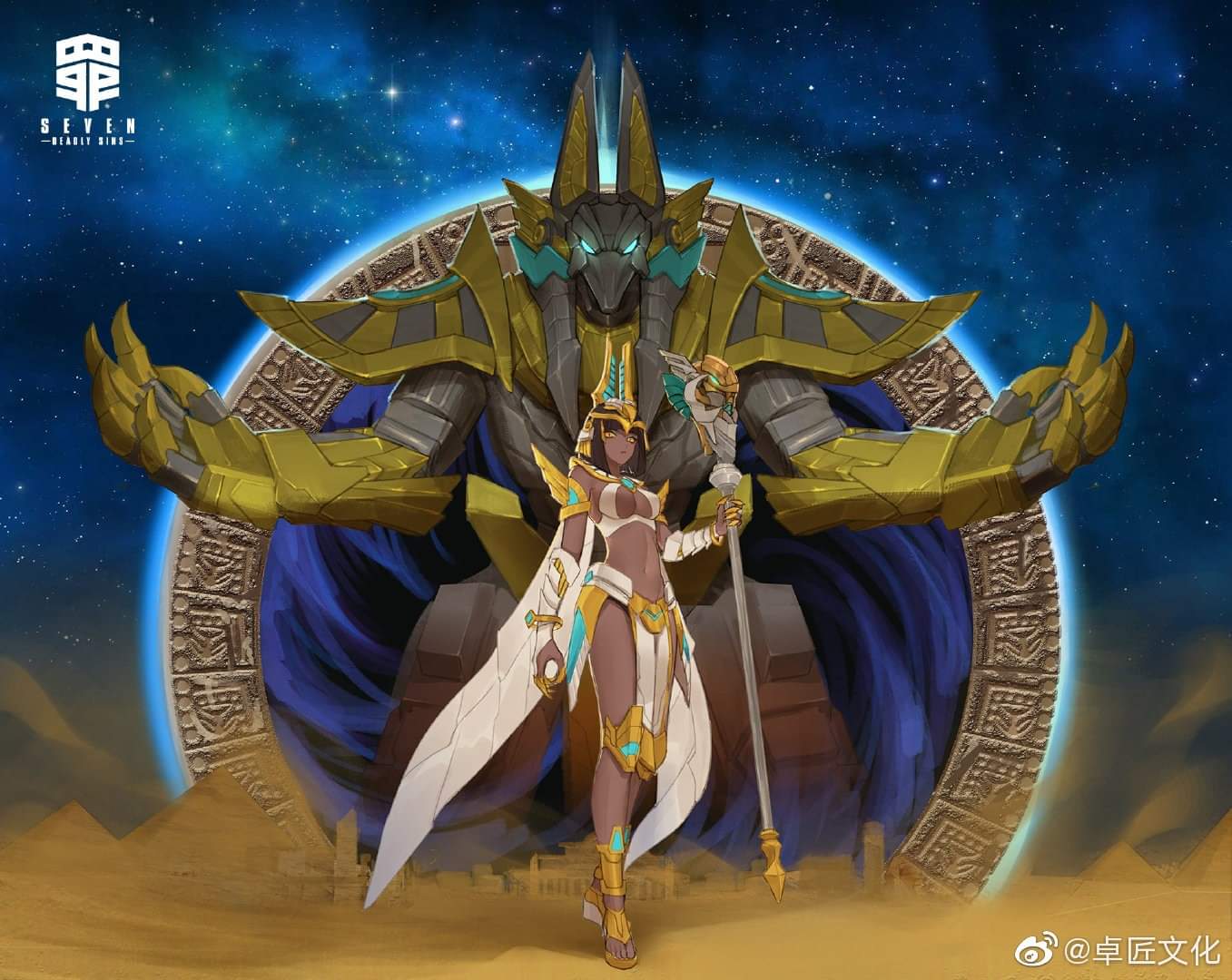 [�ڽ��ջ�] 1/10 �ϰ����� ���� - �۷�Ʈ��(����) [11���԰��Ϸ�]