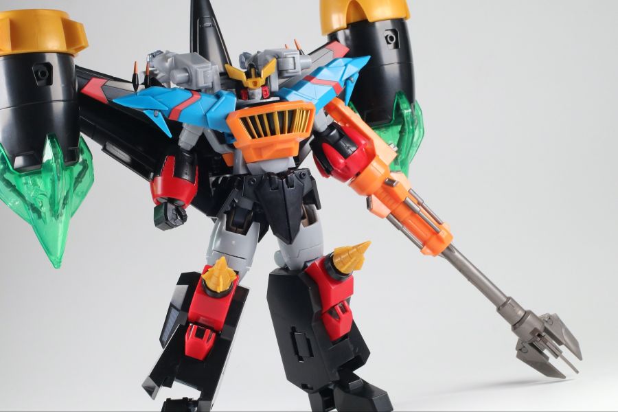 ���� �̴����� �а�� �������̰� �� ���͸� - �������̰� [3���԰��Ϸ�] [4549660876793]