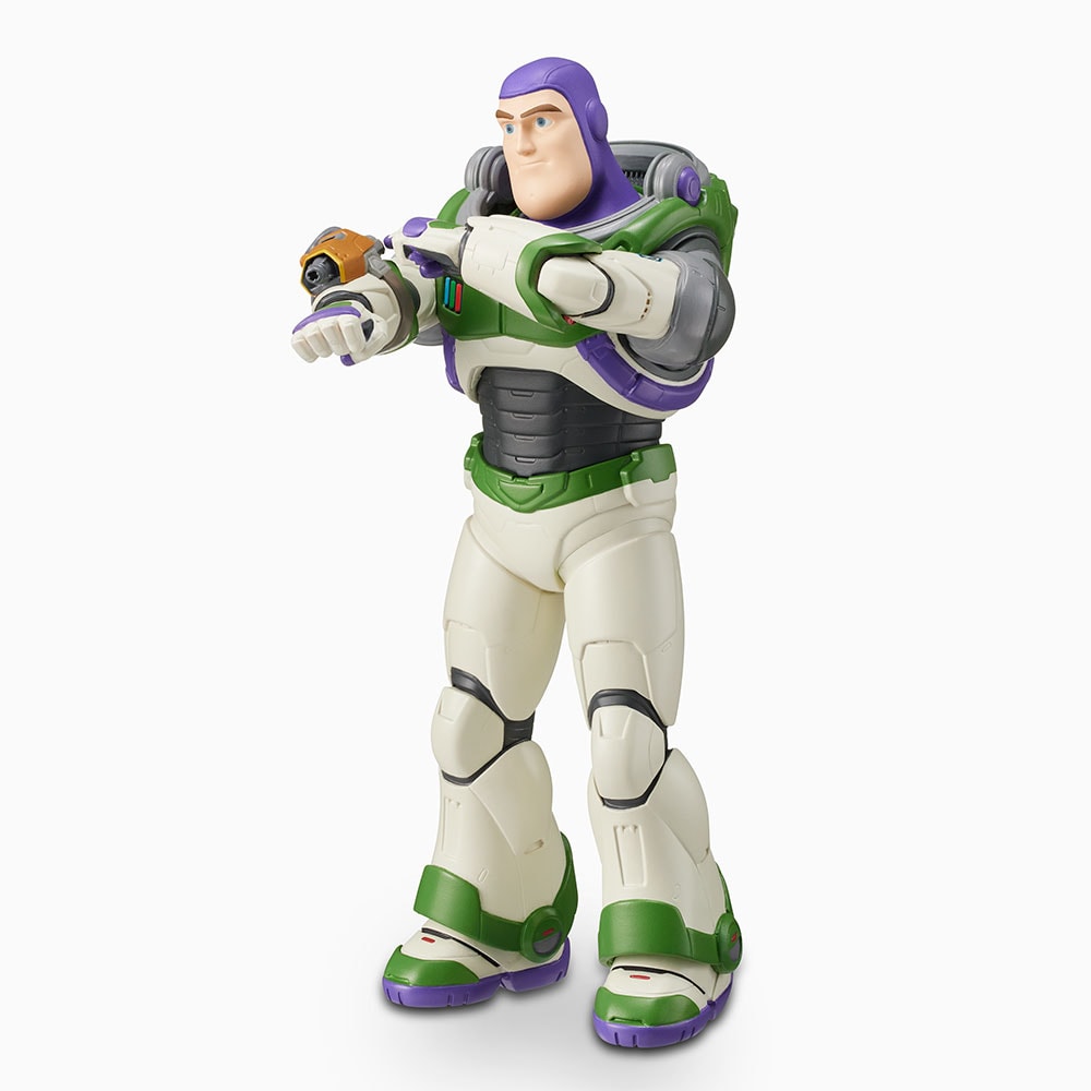 [��ǰ�ǱԾ�] ���� ����Ʈ�̾� ���� ���� ����ƮVer. [9���԰��Ϸ�] [503293]