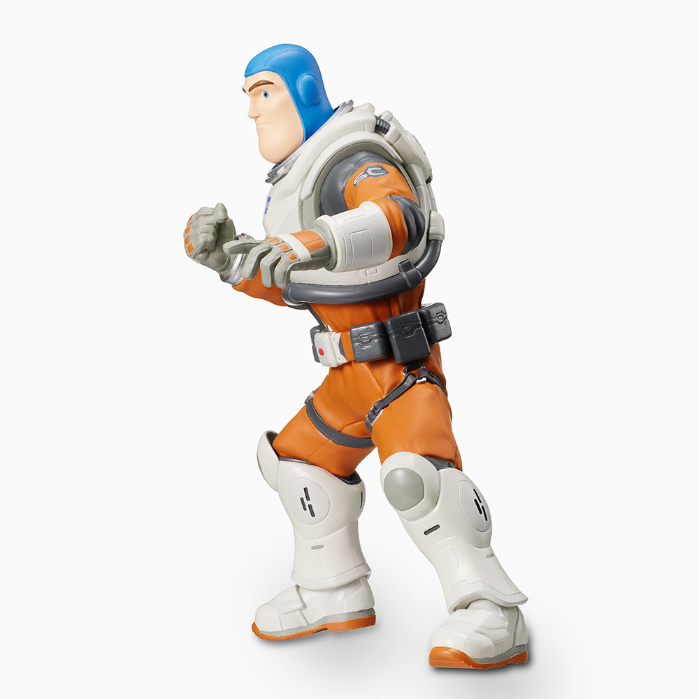 [��ǰ�ǱԾ�] ���� ����Ʈ�̾� XL-15 ���� [9���԰��Ϸ�] [503811]