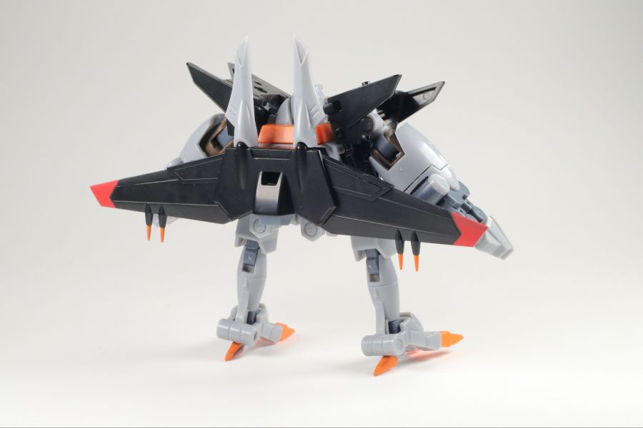 ���� �̴����� �а�� �������̰� �� ���͸� - �������̰� [3���԰��Ϸ�] [4549660876793]