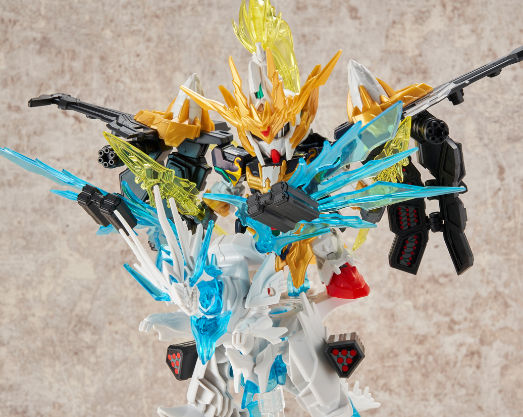 [SD�Ǵ�����������] 27.���� ������ �Ǵ� Ŀ�ǵ� ��Ű�� [9���԰��Ϸ�] [4573102637086]