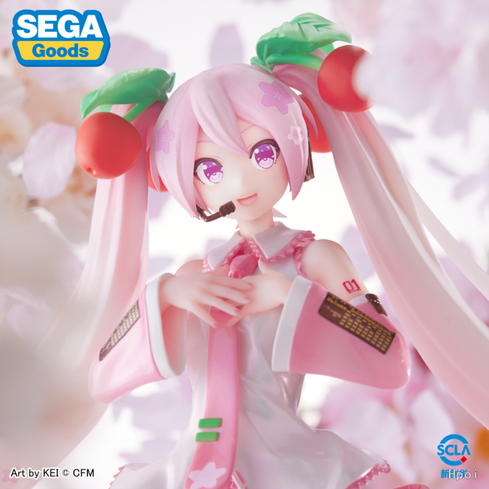 [��ǰ�ǱԾ�] Luminasta ������ ���� 2023Ver. [5���԰��Ϸ�] [516484]