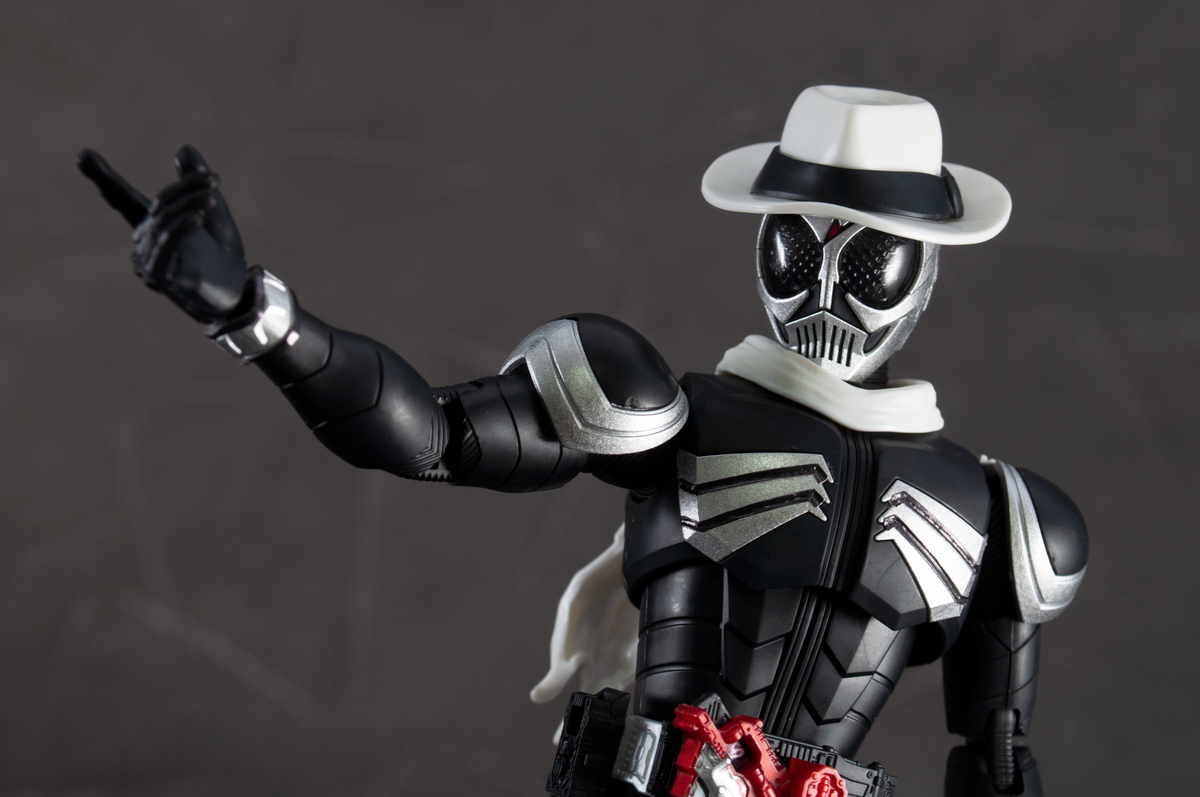 [�ǱԾ������ ���Ĵٵ�] ������̴� ���� �޽��� for ���� - ������̴� ���� [2���԰��Ϸ�] [4573102639394]