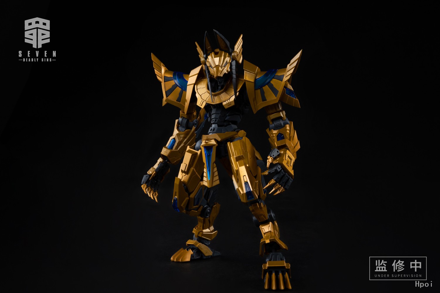 [�ڽ��ջ�] 1/10 �ϰ����� ���� - �۷�Ʈ��(����) [11���԰��Ϸ�]