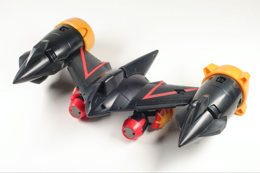 ���� �̴����� �а�� �������̰� �� ���͸� - �������̰� [3���԰��Ϸ�] [4549660876793]