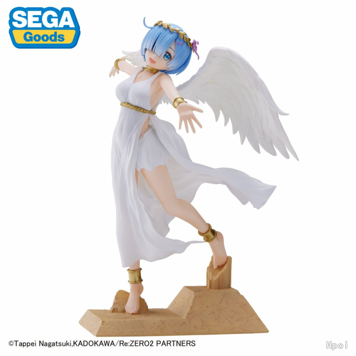 [��ǰ�ǱԾ� Re:���κ��� �����ϴ� �̼��� ��Ȱ Luminasta �� [3���԰��Ϸ�][4580779513971]