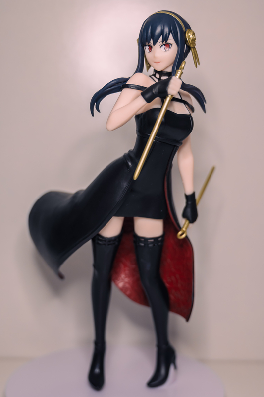 [��ǰ�ǱԾ�] ������X�йи� PM �丣 ���� [5���԰��Ϸ�] [4580779518945]