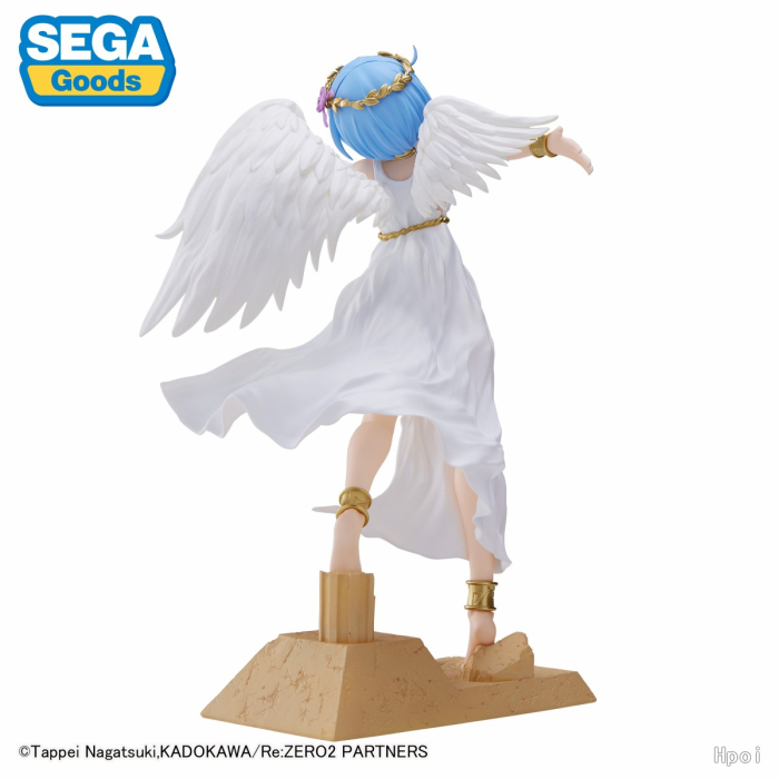 [��ǰ�ǱԾ� Re:���κ��� �����ϴ� �̼��� ��Ȱ Luminasta �� [3���԰��Ϸ�][4580779513971]