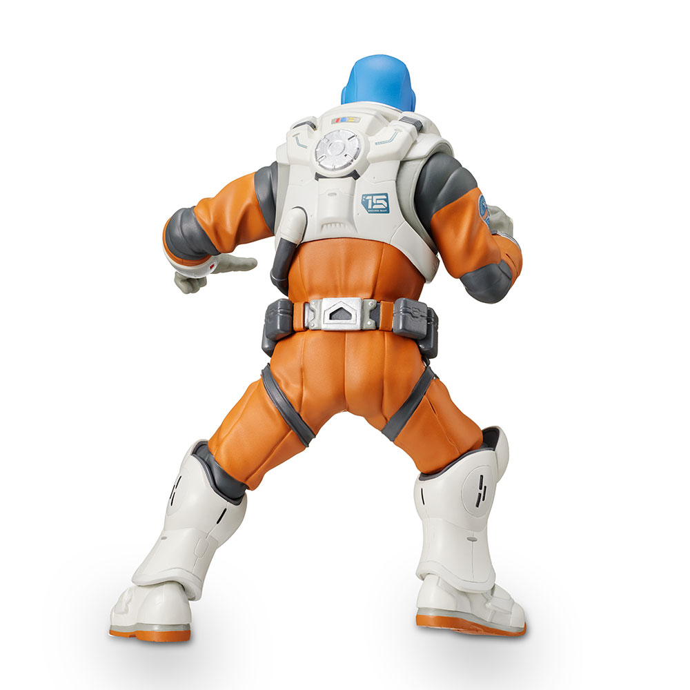 [��ǰ�ǱԾ�] ���� ����Ʈ�̾� XL-15 ���� [9���԰��Ϸ�] [503811]