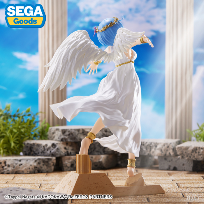 [��ǰ�ǱԾ� Re:���κ��� �����ϴ� �̼��� ��Ȱ Luminasta �� [3���԰��Ϸ�][4580779513971]