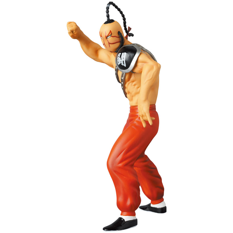 [UDF] No.700 ������ �ø��� 2ź - �����(2000���Ŀ���) [7���԰��Ϸ�] [4530956157009]