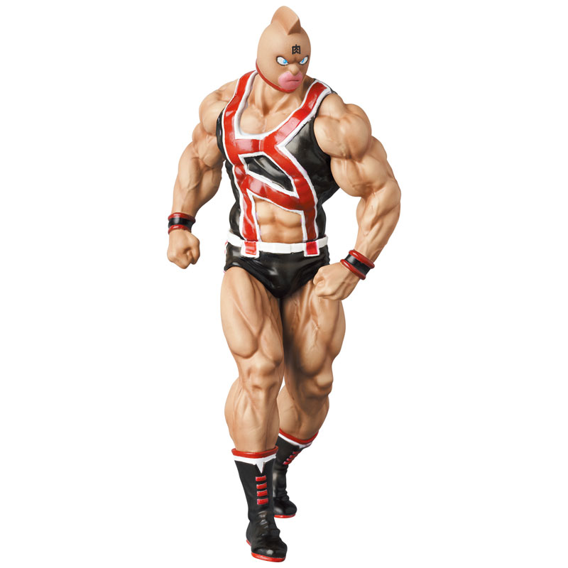 [UDF] No.697 ������ �ø��� 2ź - ������(KIN����) [10���԰��Ϸ�] [4530956156972]