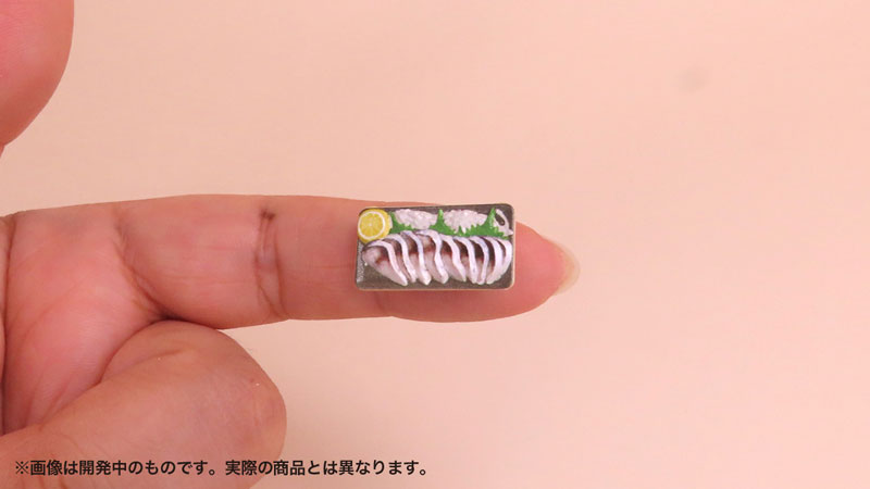 1/12 �������� �ǱԾ��� �� Vol.7 ģ���� ������ [9���԰��Ϸ�] [4580614270762]