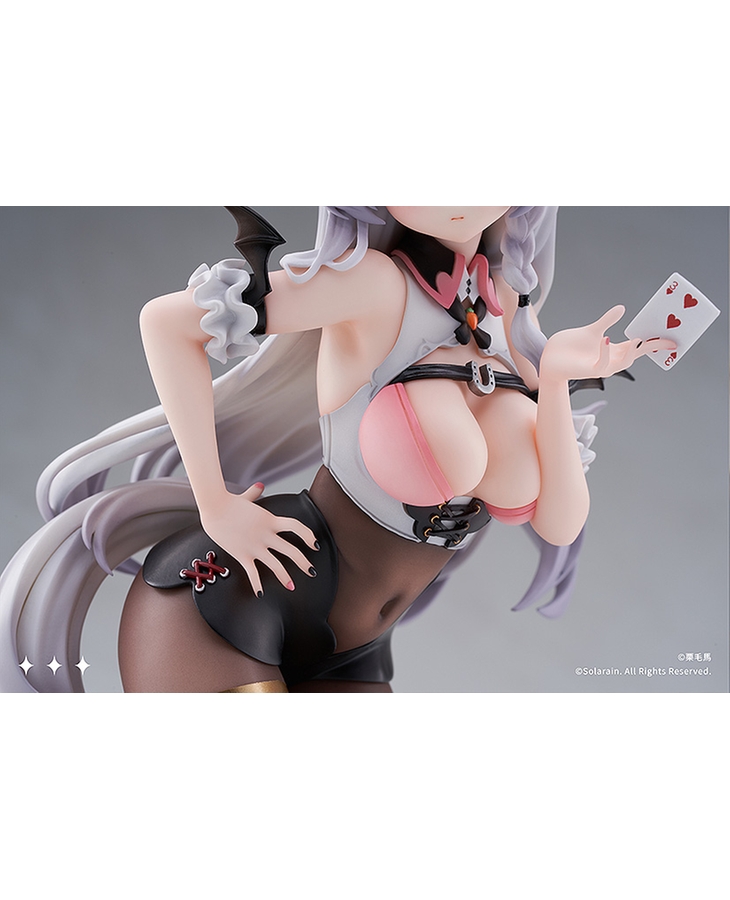 [Ư������] 1/7 �ƽð�» ��Ű ����Ver.   [4580416925440]